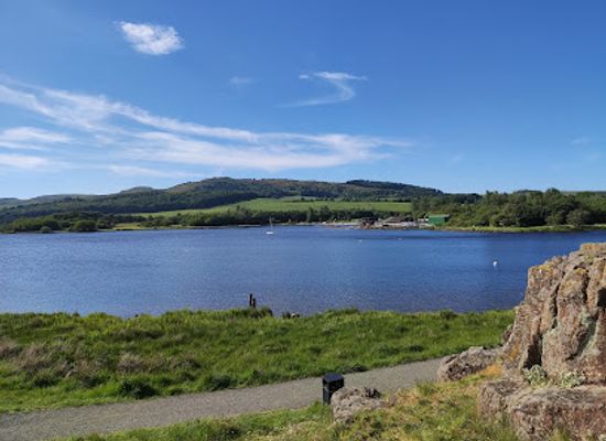 united-kingdom/kinross-shire/attraction/lochore-meadows