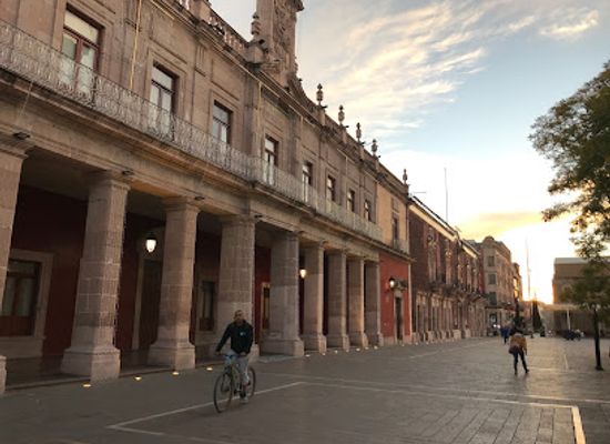 mexico/central-mexico/attraction/exedra