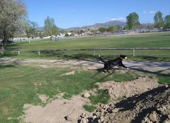 idaho/pocatello/attraction/nop-park