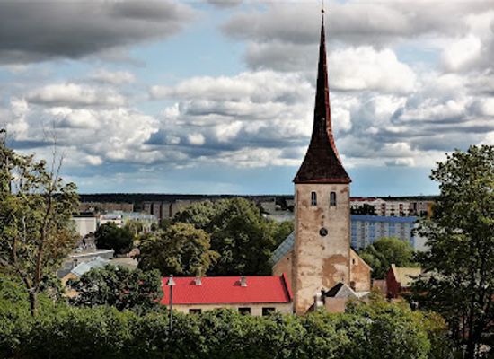 estonia/laane-virumaa/attraction/rakvere-linnus
