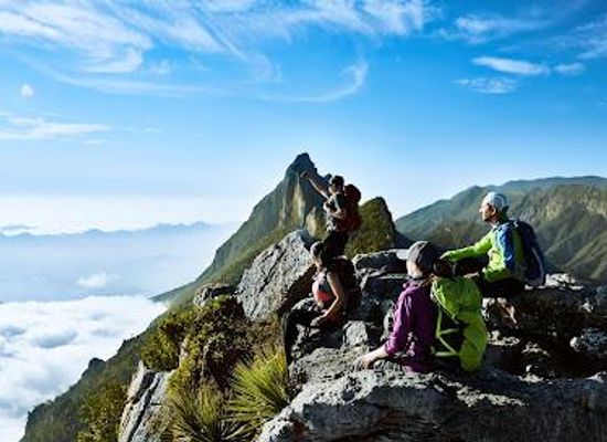 mexico/monterrey/attraction/chipinque-a-b-p-ecological-park
