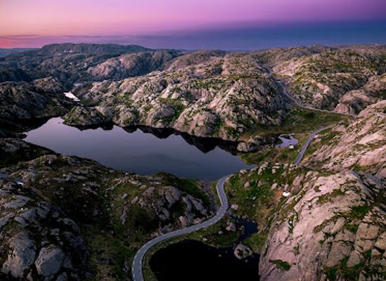 norway/rogaland/attraction/utsikt-tjodanpollen