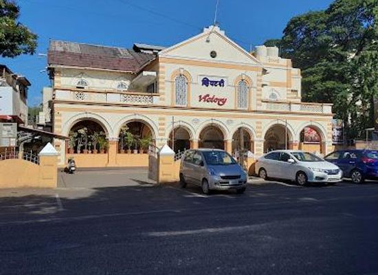 india/pune/attraction/victory-theatre