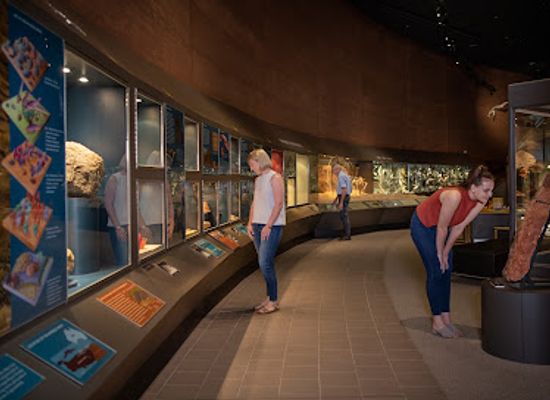 australia/northern-territory/attraction/museum-of-central-australia