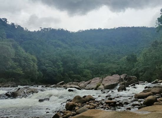 sri-lanka/kitulgala/attraction/ok-adventure-sports-no-50