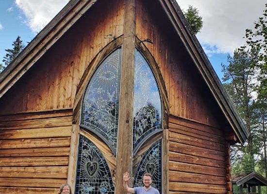 norway/beitostolen/attraction/lyskapellet