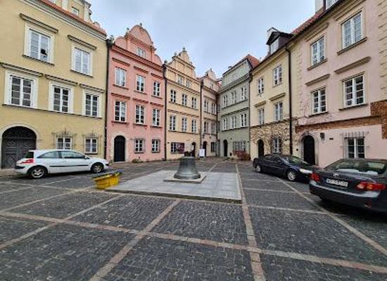 poland/warsaw/attraction/the-wishing-bell