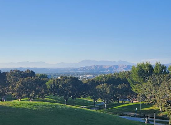 california/irvine/attraction/cascade-park