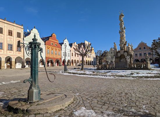 czechia/vysocina/attraction/water-pump