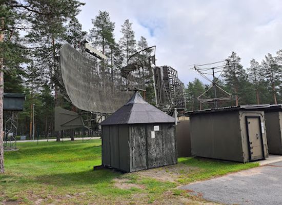 sweden/norrbotten/attraction/flight-museum-f-21