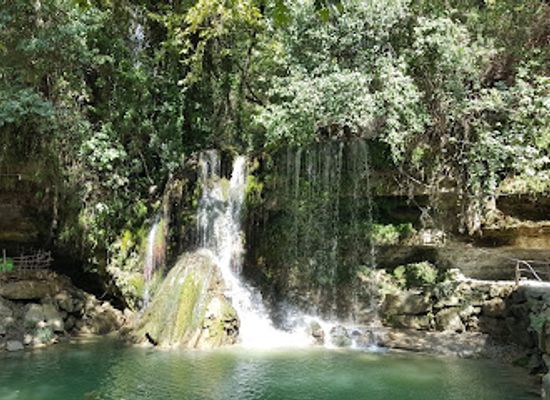 lebanon/chouf/attraction/al-jisr-jahliya-al-shouf