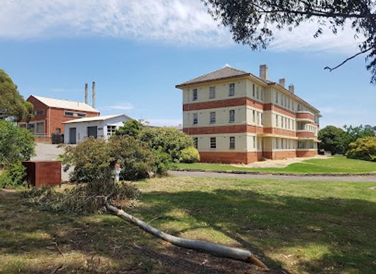 australia/grampians/attraction/aradale-ghost-tours-ararat-lunatic-asylum