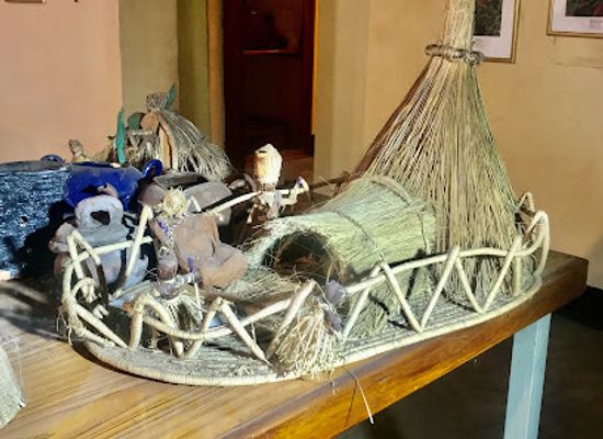 tanzania/bukoba/attraction/kagera-museum
