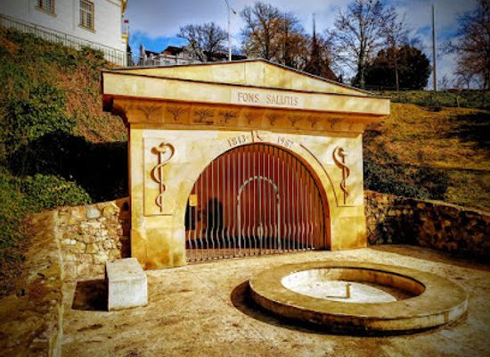 czechia/south-moravia/attraction/studanka-park