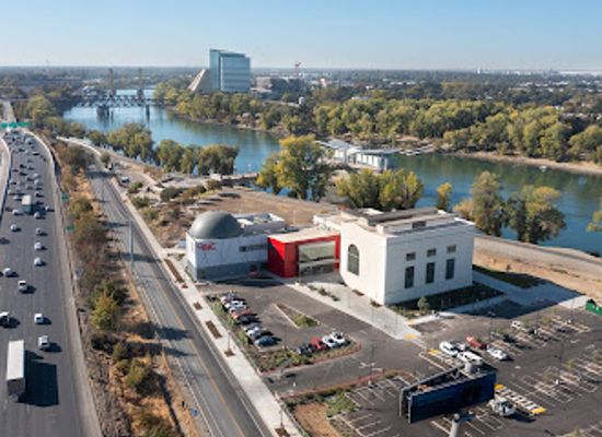 california/sacramento-valley/attraction/smud-museum-of-science-and-curiosity