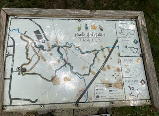 canada/cape-breton-island/attraction/baille-ard-trail