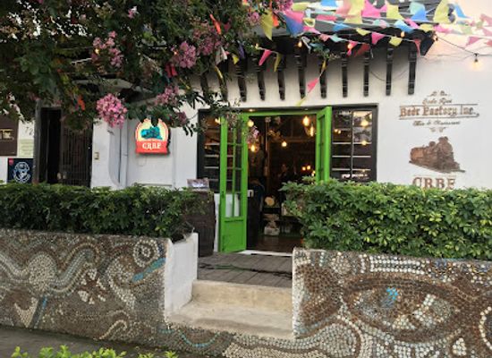 costa-rica/central-valley/attraction/costa-rica-beer-factory