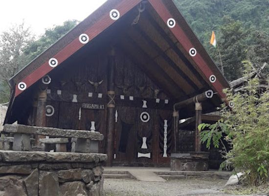 india/kohima/attraction/angami-morung