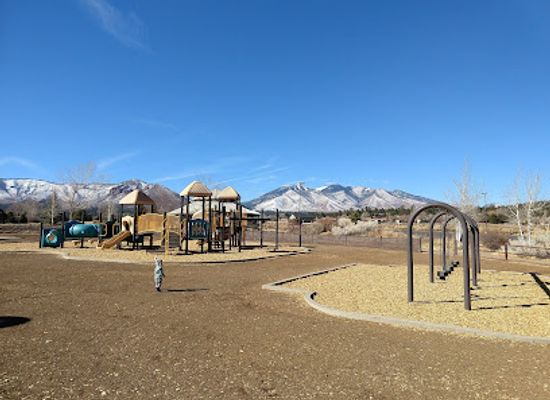 arizona/flagstaff/attraction/peaks-view-county-park