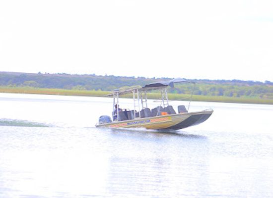 zambia/copperbelt/attraction/mindolo-boat-cruise-muz-kitwe