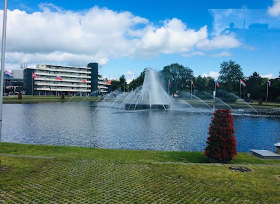 germany/aachen/attraction/europaplatz