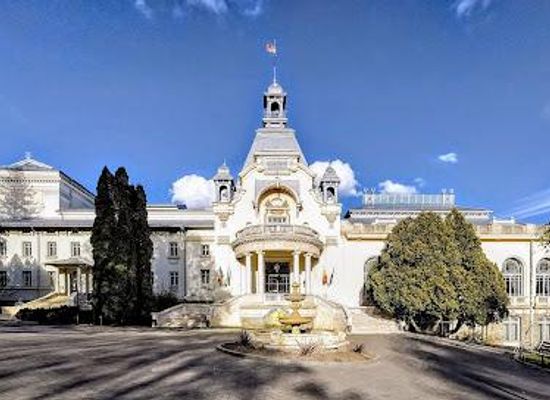 romania/bran-moieciu/attraction/the-casino-of-sinaia
