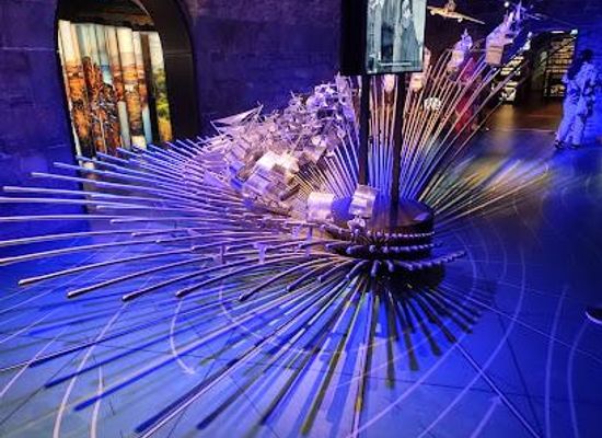 ireland/county-dublin/attraction/epic-the-irish-emigration-museum