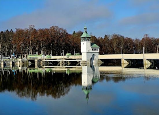 germany/swabia/attraction/hochablass