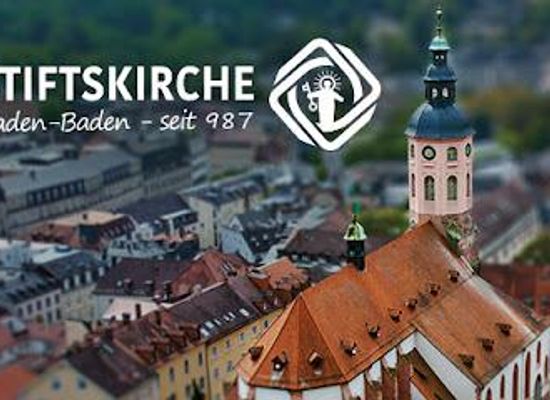 france/strasbourg/attraction/stiftskirche