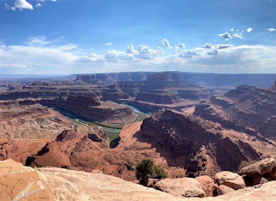 utah/book-cliffs/attraction/deadhorsepoint