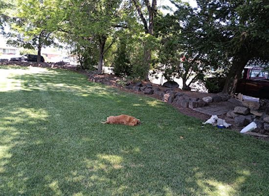 oregon/central-oregon/attraction/stack-park