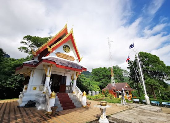 thailand/trat/attraction/shrine-of-admiral-krom-luang-jumborn-khet-udomsaki