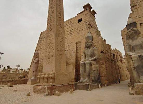 egypt/lower-egypt/attraction/luxor-temple-ticket-office