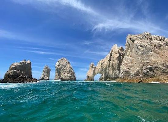 mexico/cabo-san-lucas/attraction/cabo-paradise-tours
