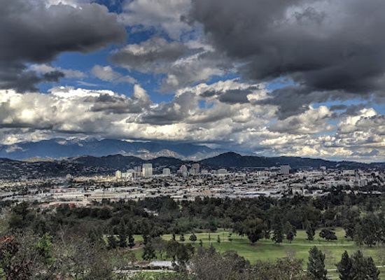 california/los-angeles-county/attraction/amir-s-garden