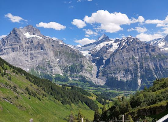 switzerland/grindelwald/attraction/bachlagerwasserfall