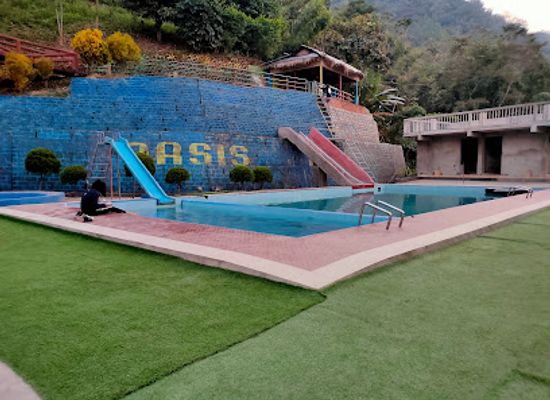 india/aizawl/attraction/oasis-picnic-spot
