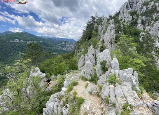 romania/caras-severin/attraction/cheile-tasnei