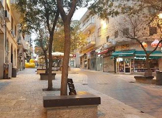 jordan/dead-sea/attraction/ben-yehuda