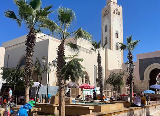 morocco/agadir-region/attraction/agadir-atlantic-excursion