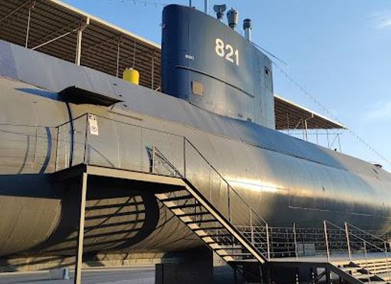montenegro/kotor/attraction/naval-heritage-collection-museum