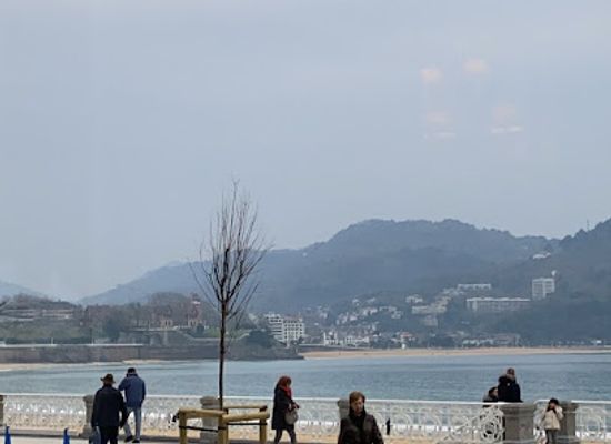 spain/san-sebastian/attraction/gros-donostia-san-sebastian