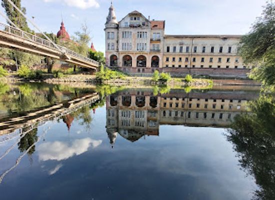 romania/bihor/attraction/parcul-libertatii-liberty-park