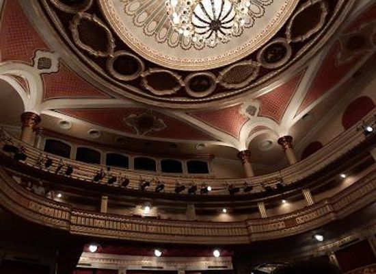 spain/seville/attraction/teatro-lope-de-vega