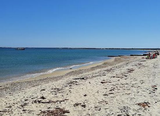 massachusetts/martha-s-vineyard/attraction/joseph-sylvia-state-beach