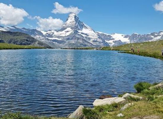 switzerland/zermatt/attraction/stellisee
