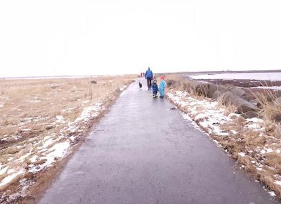 iceland/reykjavik/attraction/grotta-norourstrond-trail