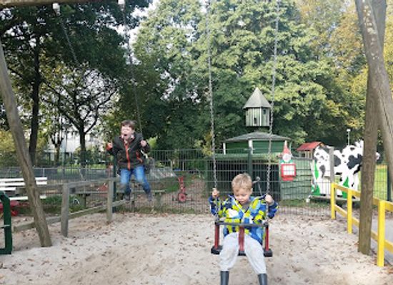 netherlands/vechtstreek/attraction/kinderboerderij-t-woelige-nest