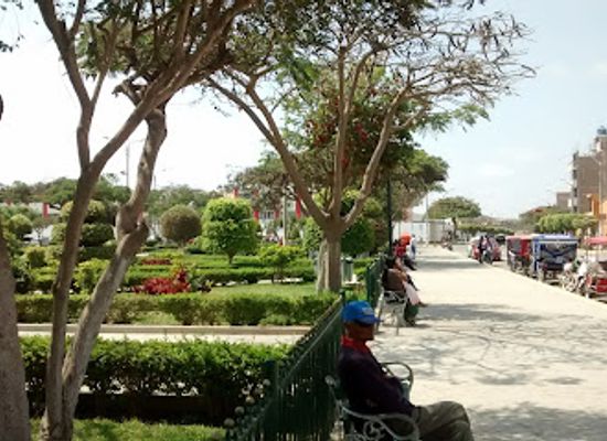 peru/chiclayo-region/attraction/pascual-saco-oliveros-park