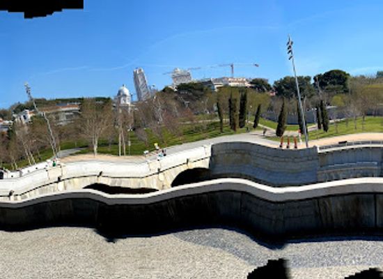 spain/madrid-community/attraction/puente-del-rey